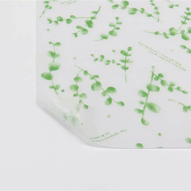 Tấm lót tủ bếp kháng khuẩn khử mùi 30x500cm thương hiệu TOWA