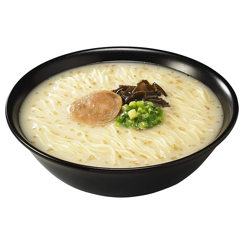 Mì ramen vị xương hầm Maruchan 115g  thương hiệu TOYO SUISAN