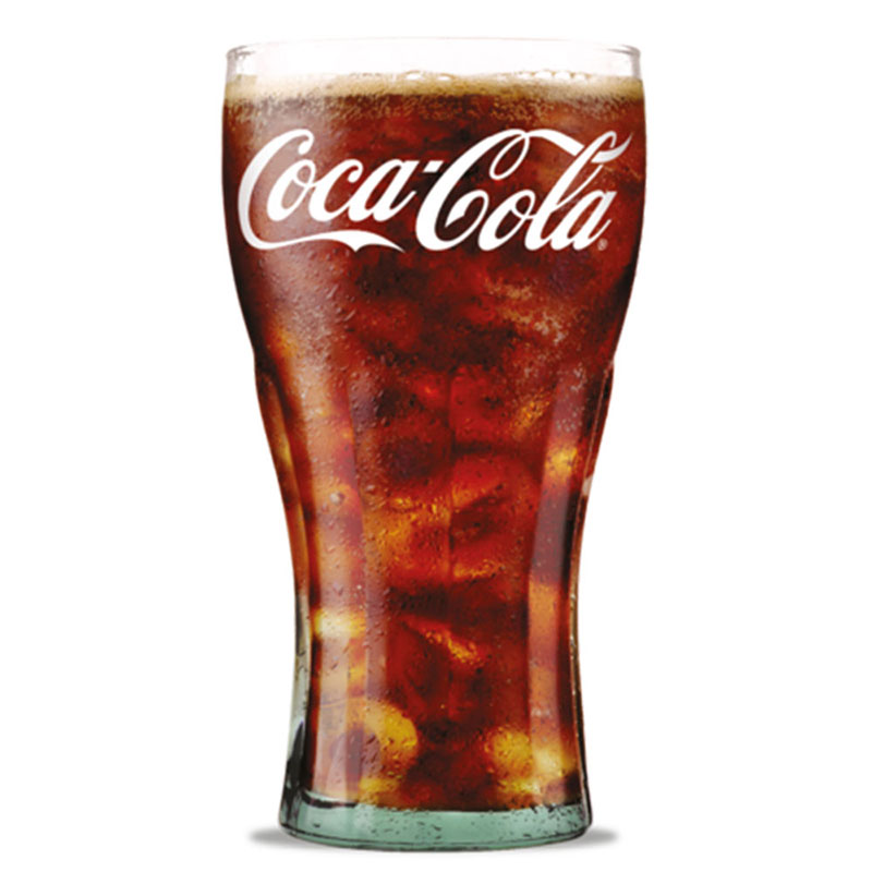Nước ngọt Coca Cola Nhật Bản 250ml  thương hiệu COCA COLA