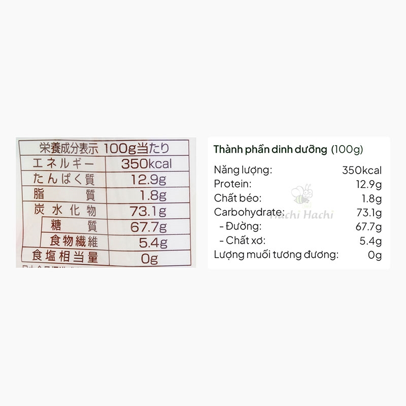 Mì Spaghetti Nisshin 150g  thương hiệu NISSHIN