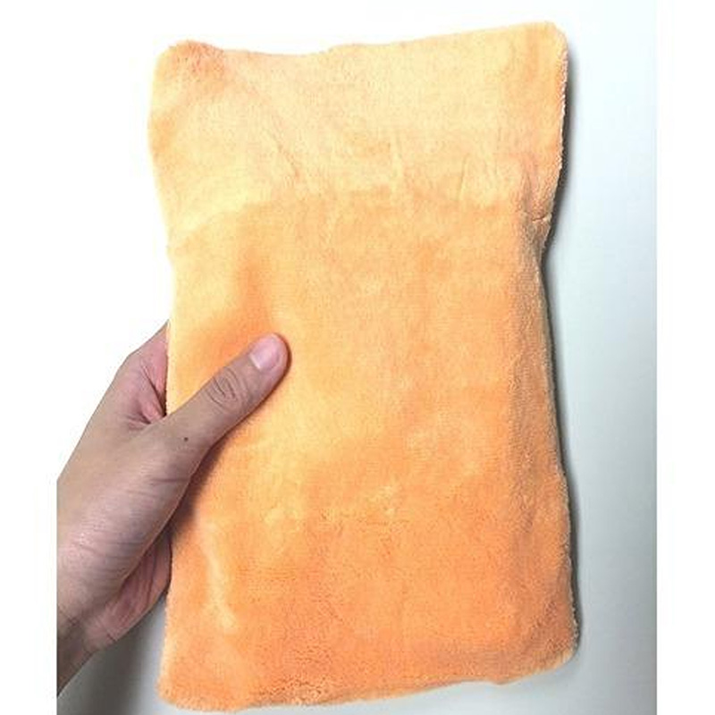 Túi sưởi giữ ấm chân khi ngủ Hakugen Earth 18x25cm, hiệu quả 7 giờ liên tục thương hiệu HAKUGEN EARTH