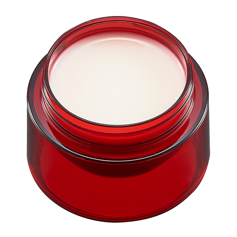 Kem gel dưỡng ẩm phục hồi chuyên sâu Nhật Bản Meishoku Harinista Restoration Gel Cream 50g thương hiệu MEISHOKU