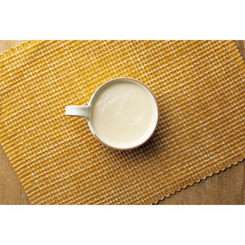 Súp khoai tây Pokka 36g (3 gói x 12g) thương hiệu 