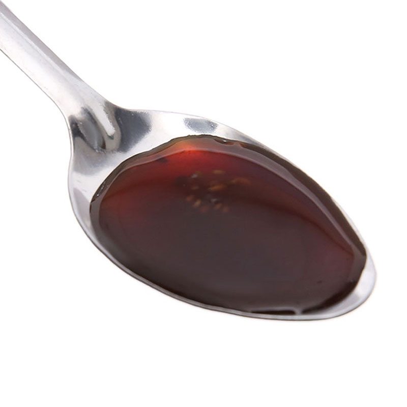 Nước sốt ướp thịt Kalbee 230g thương hiệu BELL FOODS
