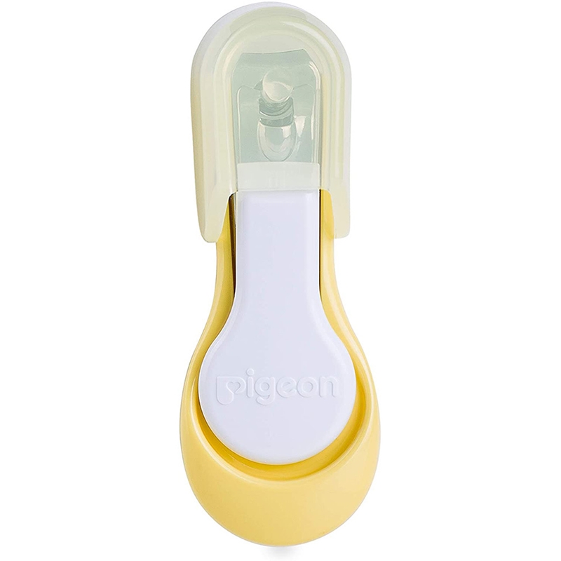 Dụng cụ bấm móng Nail Clipper Pigeon  thương hiệu PIGEON