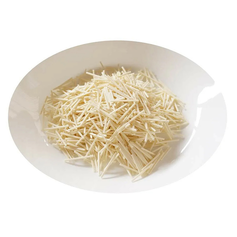 Mì Baby Udon baby Hakubaku 100g (không muối) thương hiệu HAKUBAKU