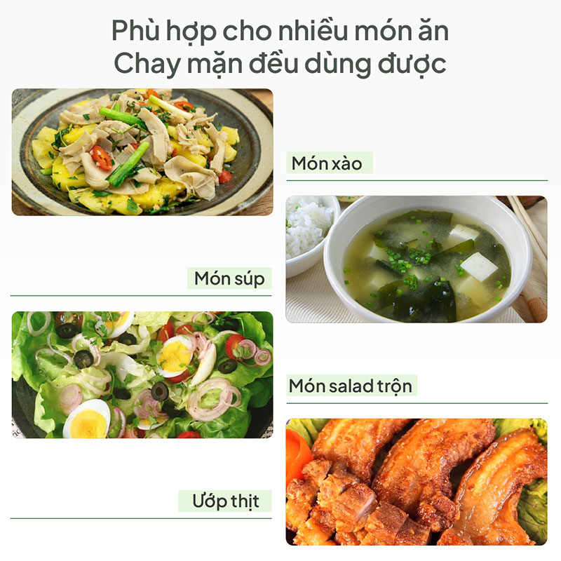 Dầu mè Ajinomoto 70g thương hiệu AJINOMOTO