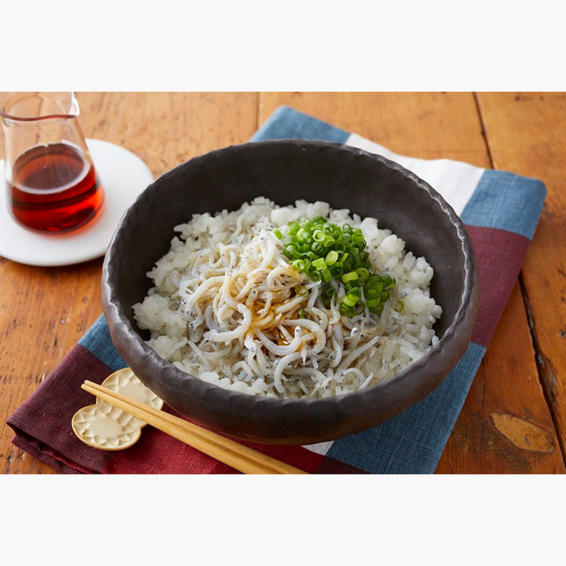 Dầu mè Ajinomoto 160g thương hiệu AJINOMOTO