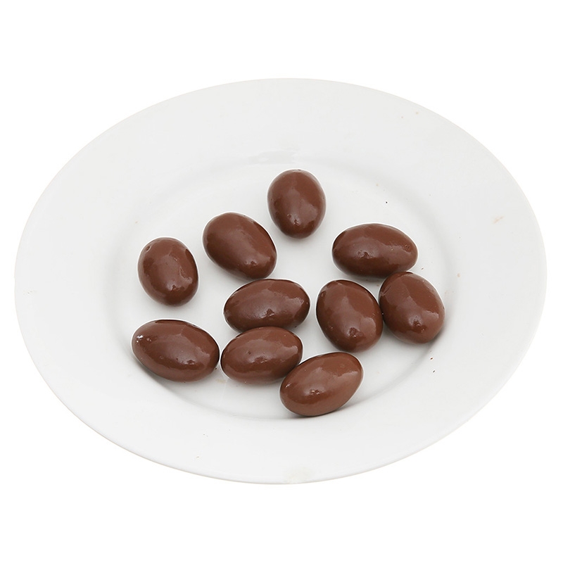 Kẹo Socola Almond hạnh nhân 42g thương hiệu MEIJI