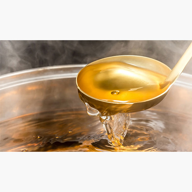 Bột nêm Dashi cá ngừ Marutomo 70g thương hiệu MARUTOMO