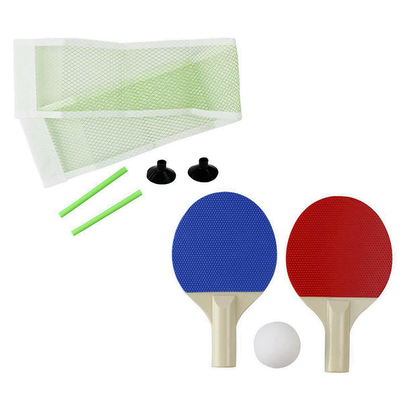 Đồ chơi bóng bàn mini  thương hiệu MARUKA