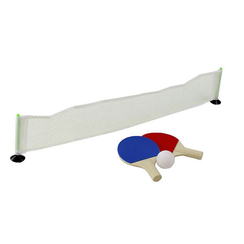 Đồ chơi bóng bàn mini  thương hiệu MARUKA