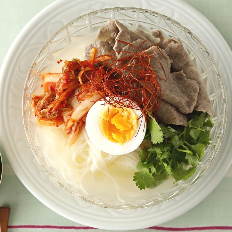Hạt nêm Dashi thịt bò và hàu Youki 130g  thương hiệu YOUKI FOOD