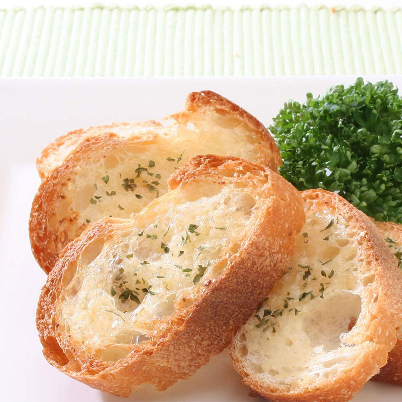 Dầu tỏi Youki 55g thương hiệu YOUKI FOOD