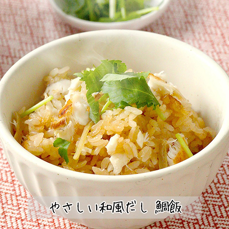 Hạt nêm Dashi cá ngừ tảo bẹ Youki không chất phụ gia 400g thương hiệu YOUKI FOOD