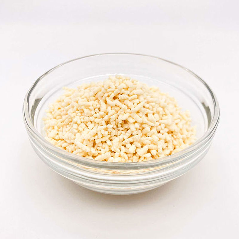 Hạt nêm Dashi cồi sò điệp Youki 400g  thương hiệu YOUKI FOOD