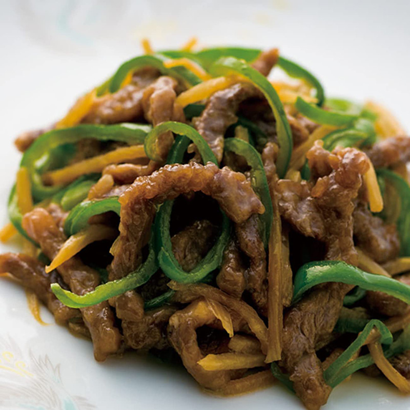 Sốt dầu hào Youki Nhật Bản 585g thương hiệu YOUKI FOOD