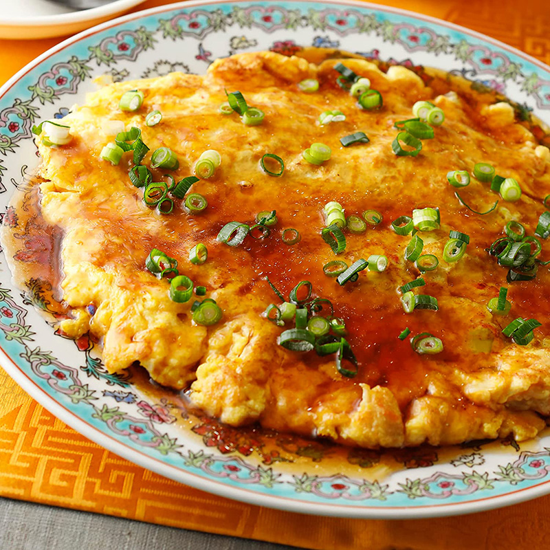 Sốt dầu hào Youki Nhật Bản 585g thương hiệu YOUKI FOOD