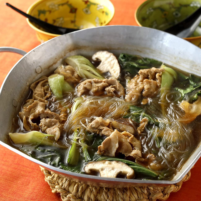 Sốt dầu hào Youki Nhật Bản 585g thương hiệu YOUKI FOOD