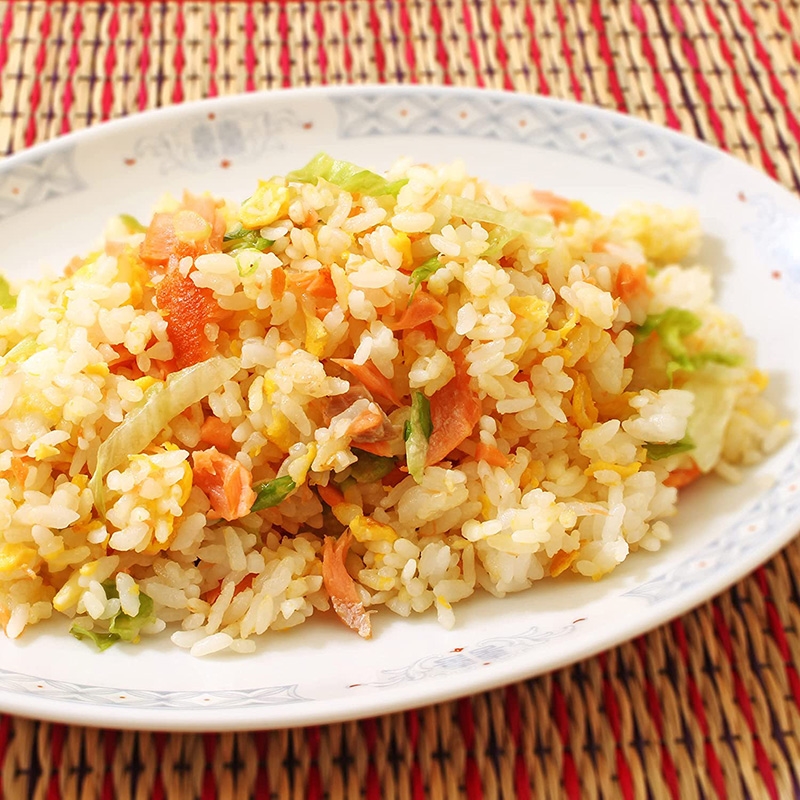 Hạt nêm chiết xuất thịt và rau Youki 400g giảm 30% muối thương hiệu YOUKI FOOD