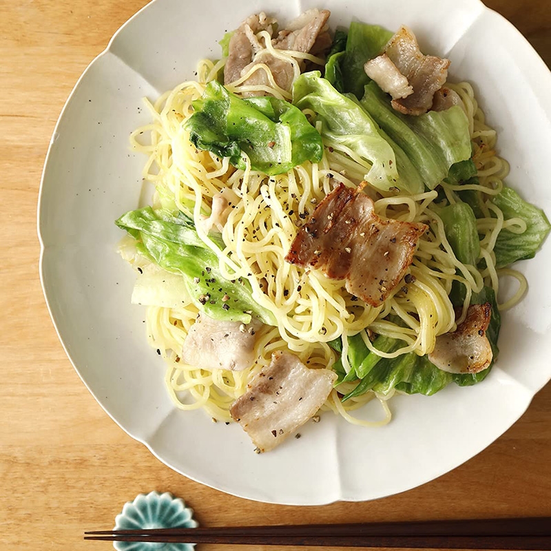 Hạt nêm chiết xuất thịt và rau Youki không chất phụ gia 400g thương hiệu YOUKI FOOD