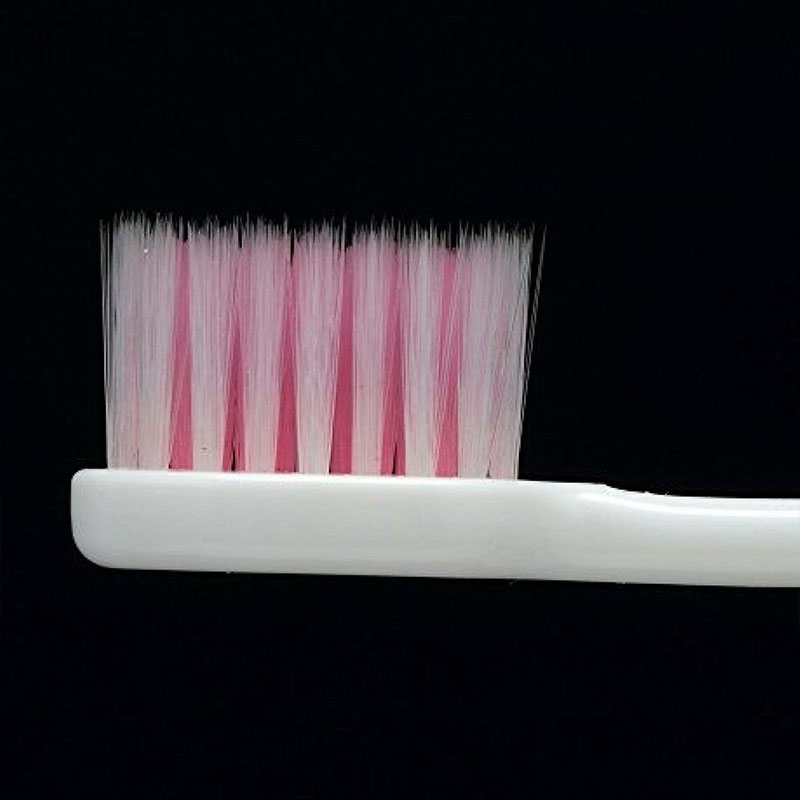 Bàn chải đánh răng điện sóng âm Lion Systema thương hiệu LION