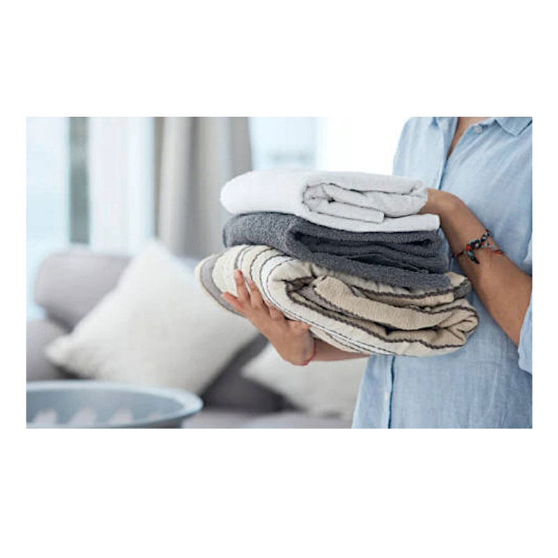 Nước giặt khử mùi kháng khuẩn Lion Top 900g, không mùi hôi khi phơi trong nhà thương hiệu LION