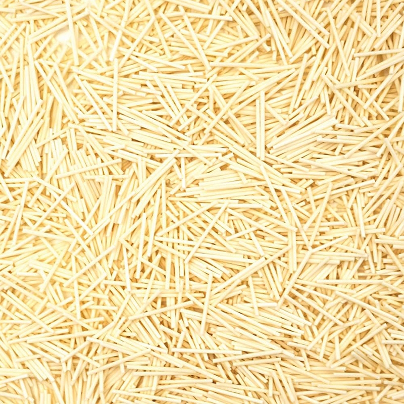 TPBS: Mì somen DHA Unimat Riken 100g, không chứa muối thương hiệu UNIMAT RIKEN