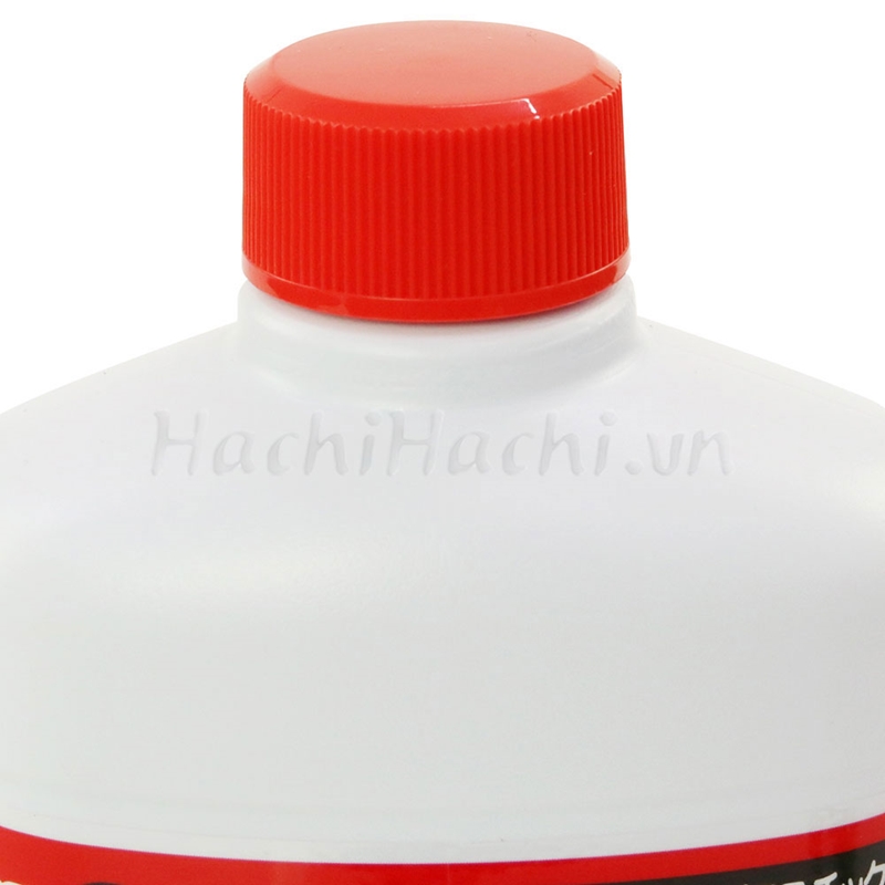 Chất tẩy rửa lồng máy giặt Rocket 550g  thương hiệu ROCKET SOAP