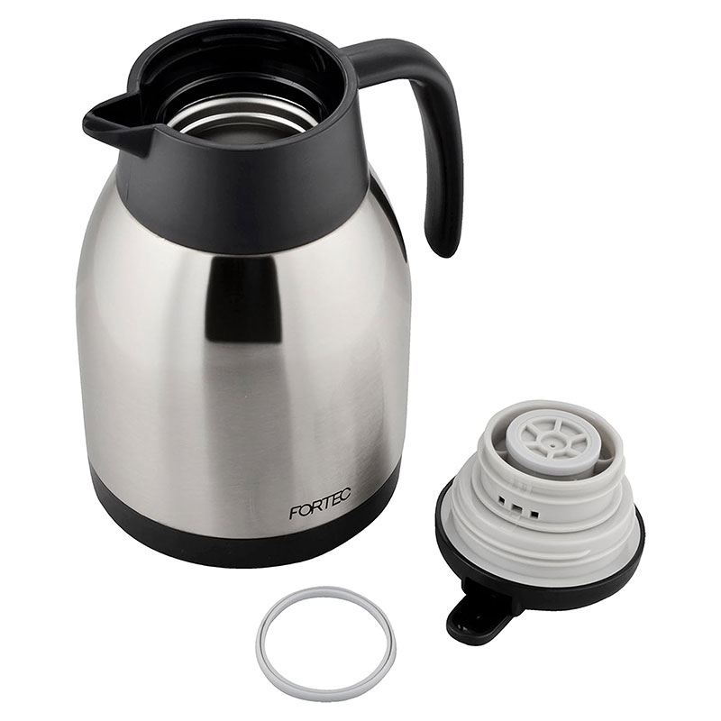 Bình giữ nhiệt Wahei Freiz 1.4L thương hiệu WAHEI FREIZ