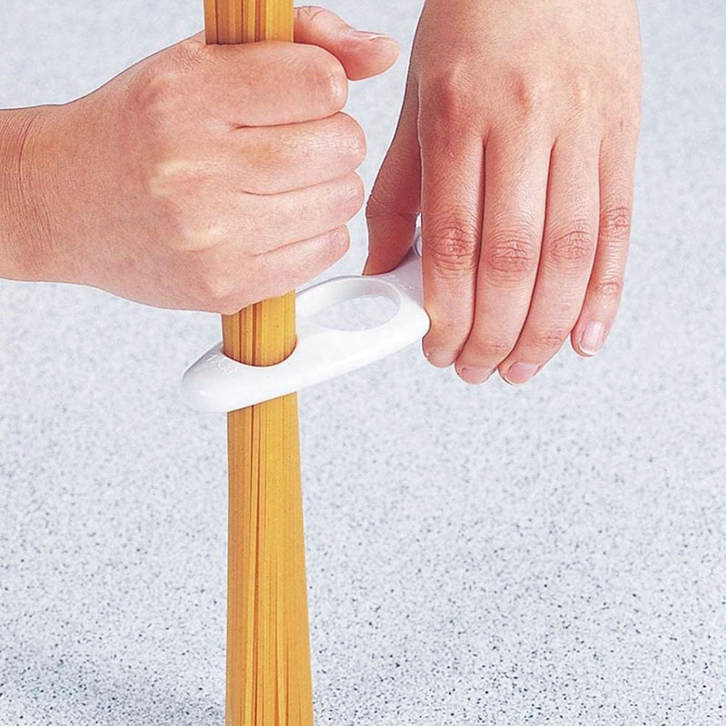 Dụng cụ bào rau củ thương hiệu 