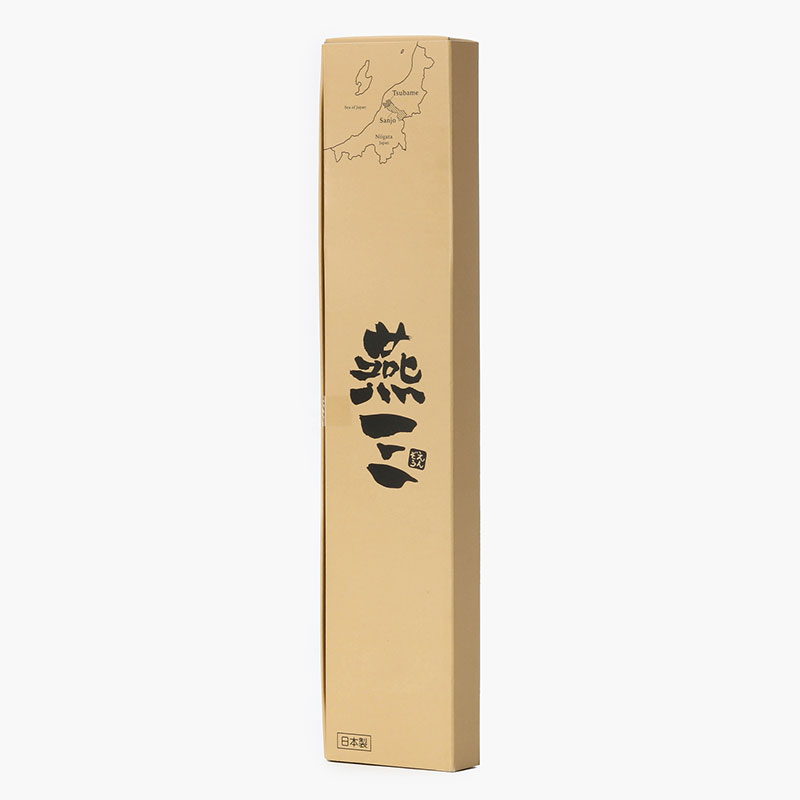 Dao bếp gọt trái cây inox Wahei Freiz lưỡi 13cm thương hiệu WAHEI FREIZ