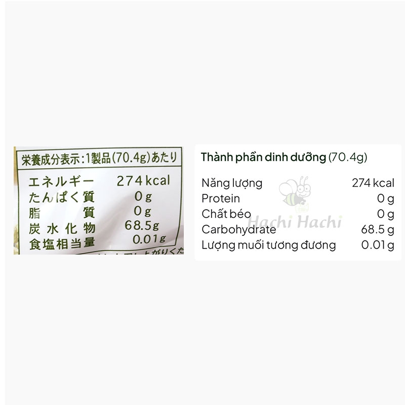 Kẹo 12 loại thảo dược Nhật Bản Lion 74g thương hiệu LION CONFECTIONERY