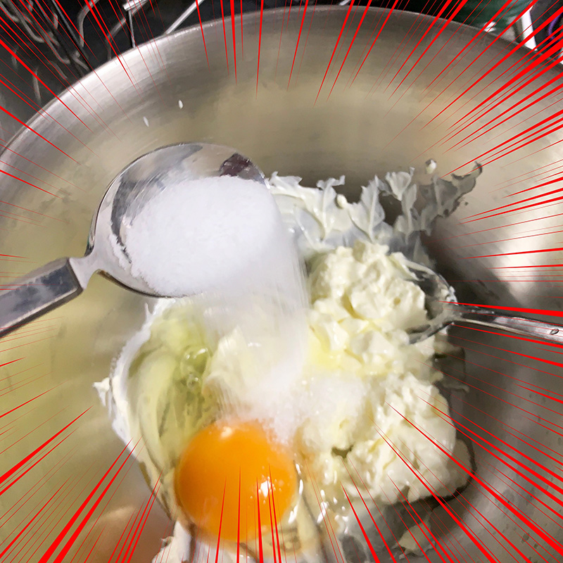 Đường trắng Nhật Bản Nissin 1kg thương hiệu NISSIN