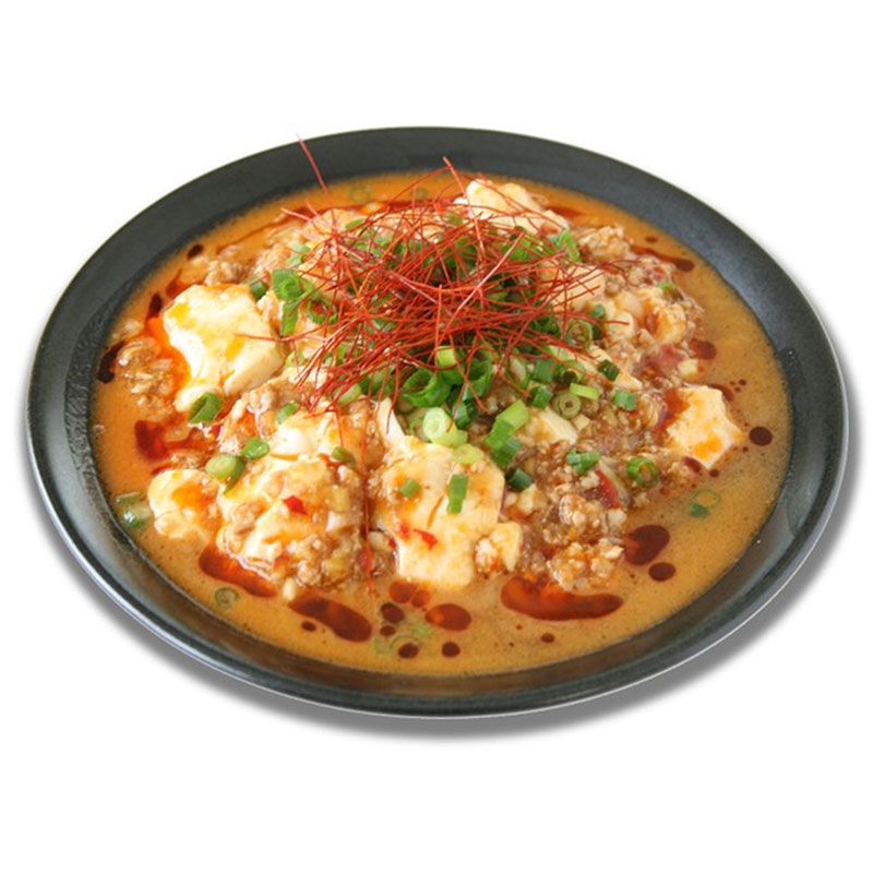 Súp nấu lẩu cô đặc Miso cay Daisho 1.18kg thương hiệu DAISHO