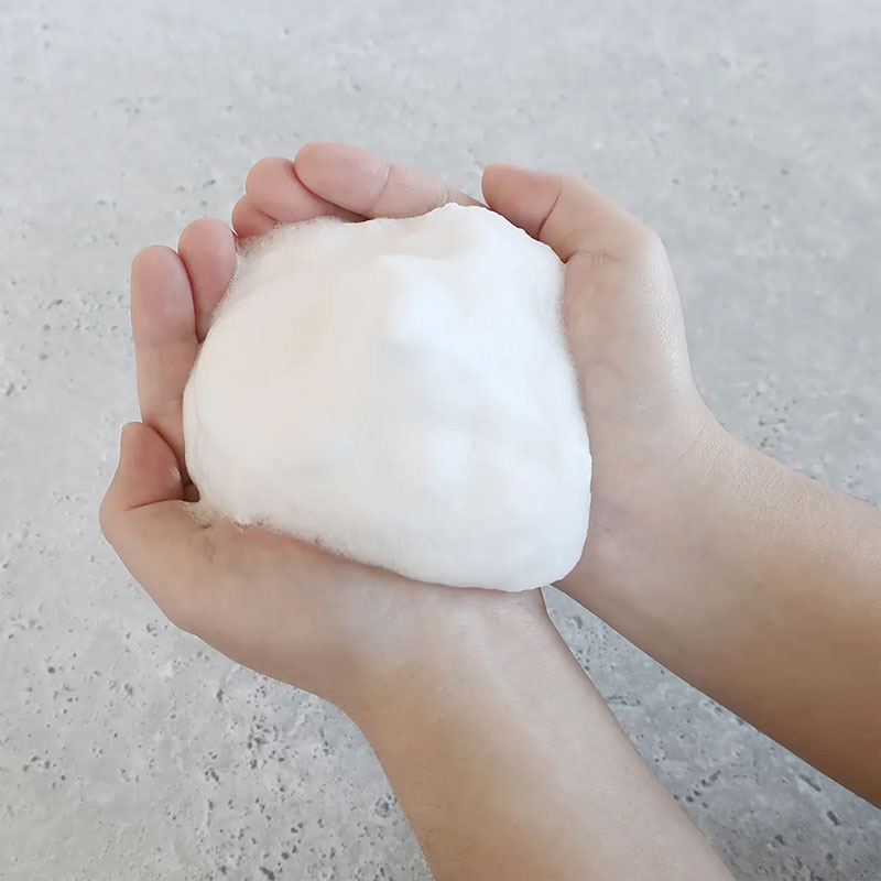 Sữa rửa mặt dành cho nam giới Jellan 150g thương hiệu 