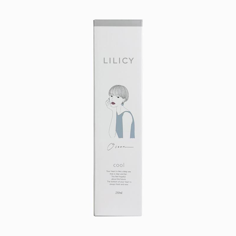 Bình giữ nhiệt 230ml (Xanh), bình vuông có thể đặt nằm ngang thương hiệu TENMA