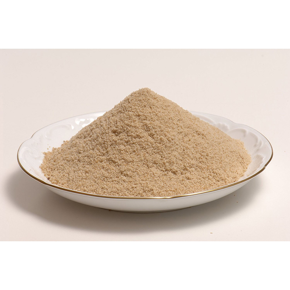 Đường vàng Nhật Bản Itochu 1kg  thương hiệu ITOCHU SUGAR