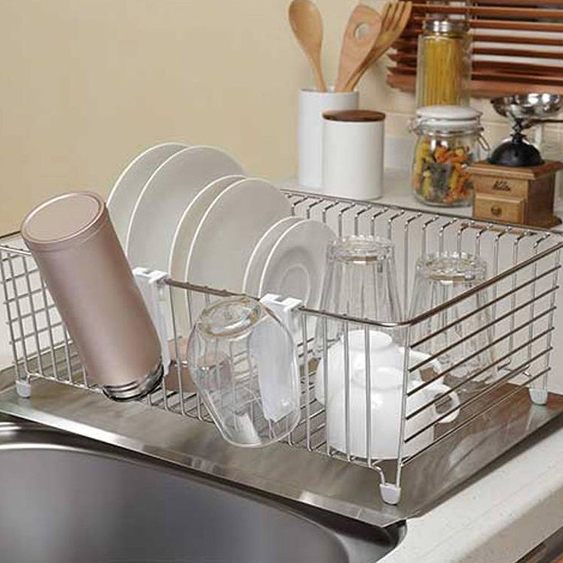 Móc treo ráo nước cho chai lọ 2 cái thương hiệu INOMATA