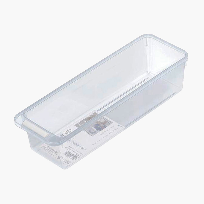 Khay đựng vật dụng, đồ dùng nhà bếp 31x10.1cm