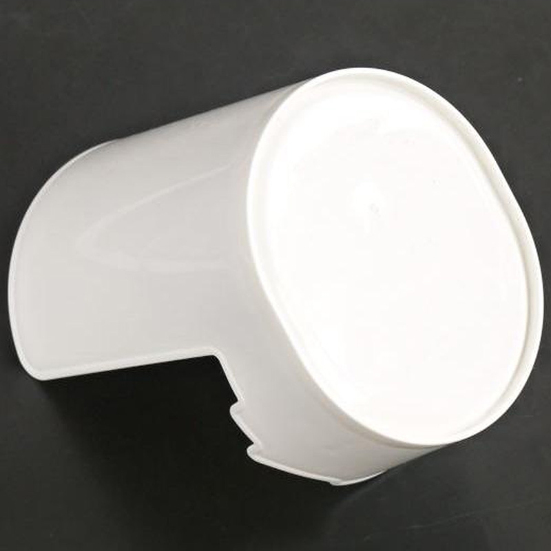 Khay để dụng cụ nấu ăn  thương hiệu INOMATA