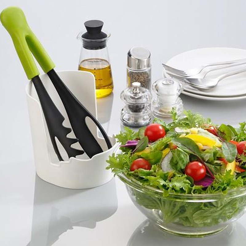Khay để dụng cụ nấu ăn  thương hiệu INOMATA