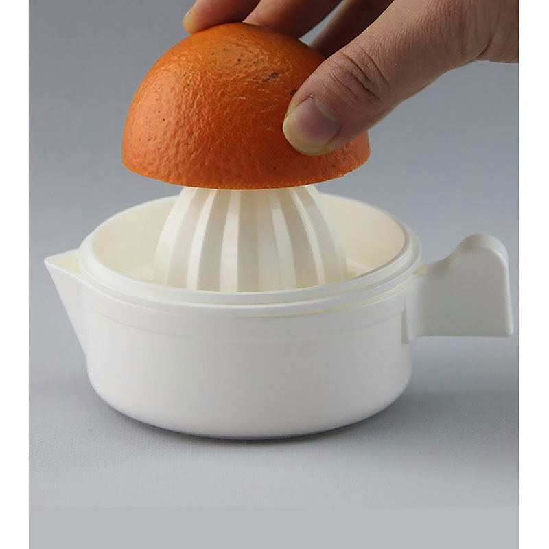 Đồ vắt cam chanh 230ml thương hiệu INOMATA