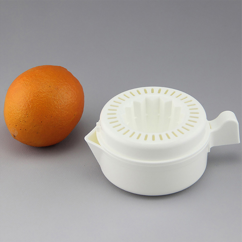 Đồ vắt cam chanh 230ml thương hiệu INOMATA