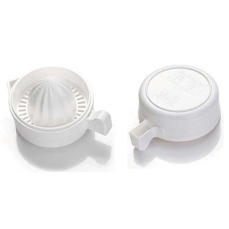 Đồ vắt cam chanh 230ml thương hiệu INOMATA