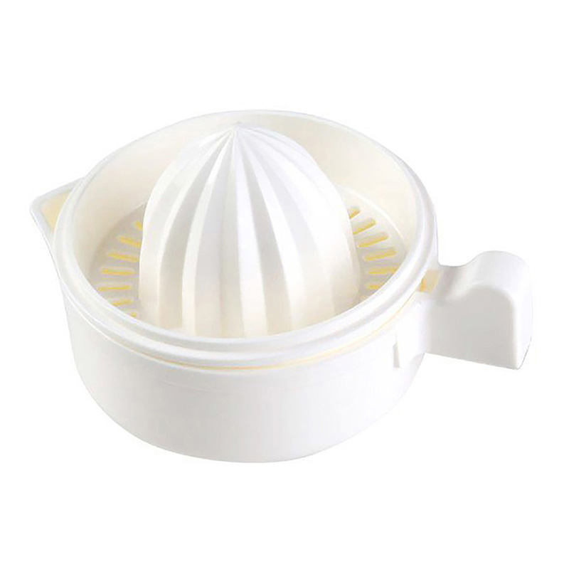 Đồ vắt cam chanh 230ml thương hiệu INOMATA