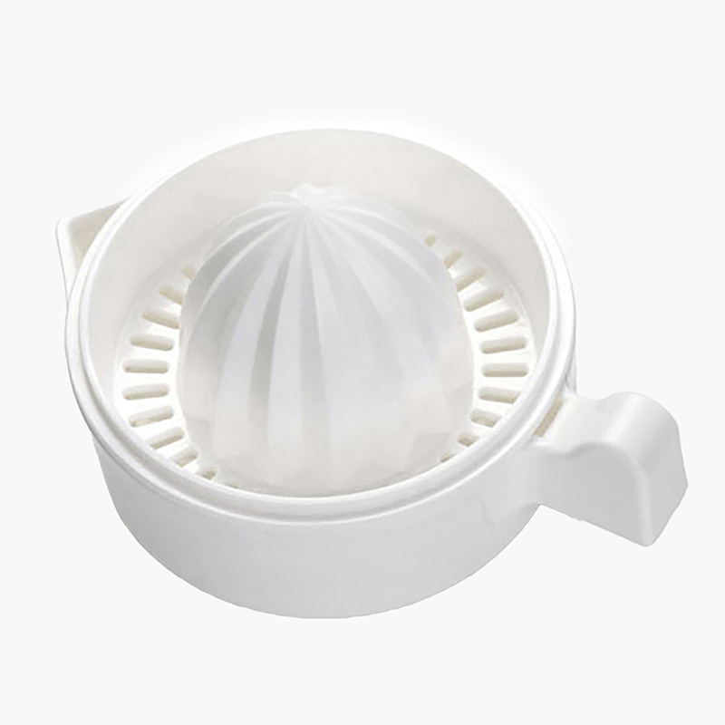 Đồ vắt cam chanh 230ml