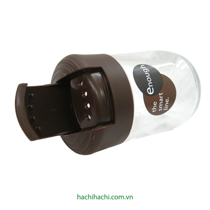 Bình, hũ, lọ, hộp đựng gia vị Nhật Bản Inomata 68ml thương hiệu INOMATA