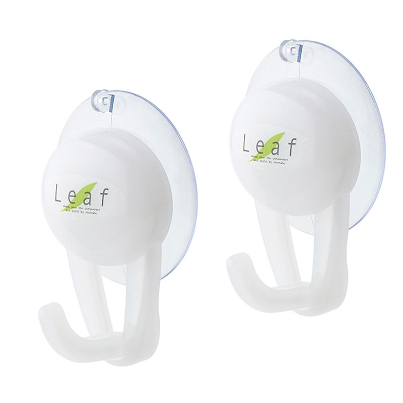 Móc hít Nhật Bản Inomata 2 cái thương hiệu INOMATA