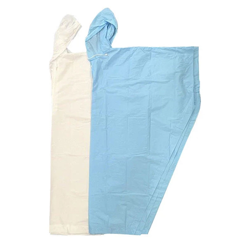 Áo mưa cánh dơi gấp gọn Free size (Nhiều mẫu)-Giao mẫu ngẫu nhiên thương hiệu SURUGA